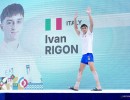 app f rigon ivan ita sfe06185 simone ferraro ph